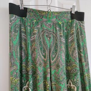 International Concepts Pants INC Size M